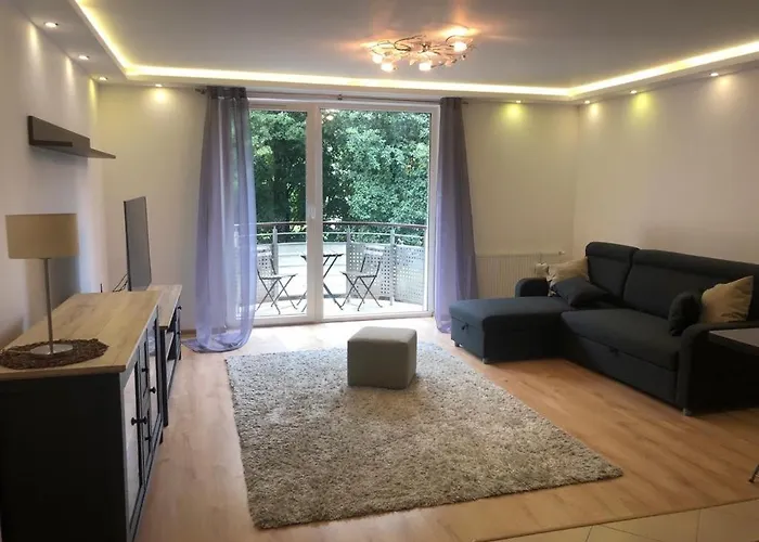 Sol * Колобжег