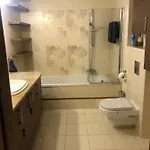 Sol Apartmán