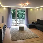 Sol * Kolobřeh