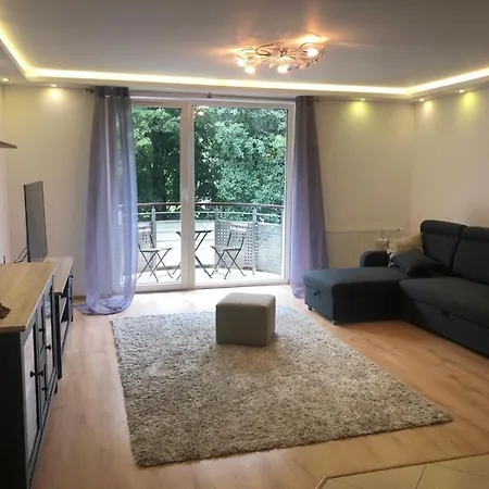 Sol * コウォブジェク